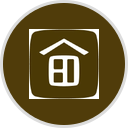 Hawaii Life Real Estate Brokers