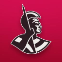 Hawaii National Bank