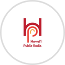 New York Times digital subscription