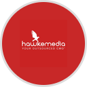 Hawke Media