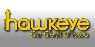 Hawkeye Auto Online