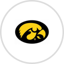 Hawkeye Sports logo