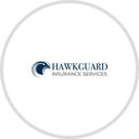 Hawkguard Insurance Services