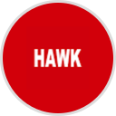 Hawkins Inc.