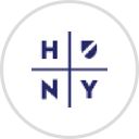 Hawkins New York
