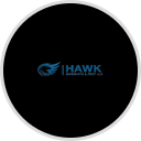 Hawk Mosquito and Pest Control