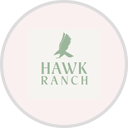 Hawk Ranch