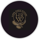 Hawk Ridge Winery