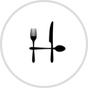 Hawksworth Restaurant