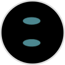 Hawthorne at Indy West