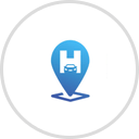 Hawthorne Auto Square