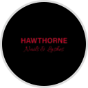 Hawthorne Nails