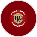 Hawthorne Race Course