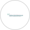 Hawthorn Medical Associates