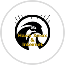 Hawx
