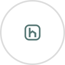 Hawx Pest Control logo