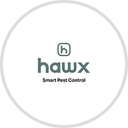 Hawxservices logo