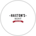Haxton's Kent Liquors