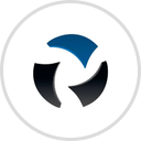 Haxtun Telephone Company