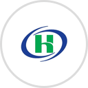 Hayashi Japanese Restaurant