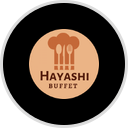 Hayashi Buffet