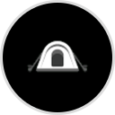 Hay Creek Campground