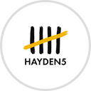 hayden5