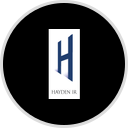Hayden IR