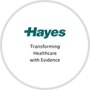 Hayes Inc.