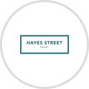 Hayes Street Hotel