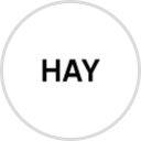 Hayf
