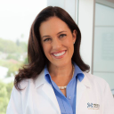 Haylie Pomroy Group Inc