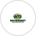 Haymarket Transportation