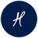 Haymes Paint