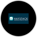 Haystack