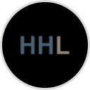 Hayt, Hayt & Landau, LLC