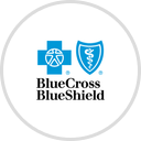 Hayward Chiropractors