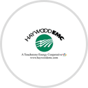 Haywood Electric Membership Corporation