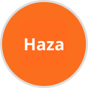 haza