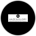 Haze and Glory