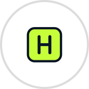 Integrated Online Hub