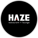 Hazel Lounge