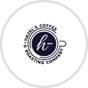 Hazel's Coffee Co.