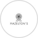Hazelton's Gift Baskets