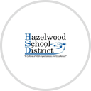 Hazelwood School District