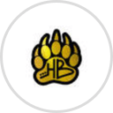 Hazey Bearr Smoke Shop