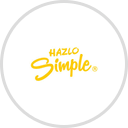Hazlo Simple