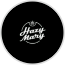 Hazy Mary