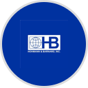 hb