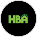 member rebate program